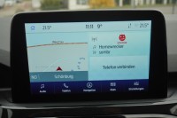 Ford Kuga 1.5 Ecoboost ST-Line