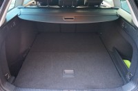 VW Passat Variant 1.5 TSI DSG