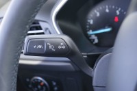 Ford Focus 1.0 EcoBoost C&C