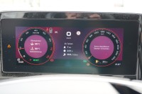 Skoda Kodiaq Sportline 1.5 TSI DSG