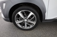 Hyundai Kona 1.0 T-GDI Premium