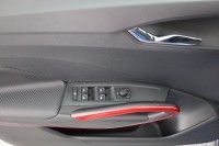 Skoda Fabia Monte Carlo 1.0 TSI DSG