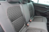 Skoda Fabia 1.0 TSI Monte Carlo