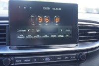 Kia cee'd Sporty Wagon Ceed SW 1.4 T-GDI