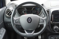 Renault Captur 1.3 TCE
