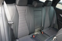 Mercedes-Benz E 300 E300 de T 9G-Tronic