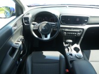 Kia Sportage 1.6 T-GDI Spirit Aut.