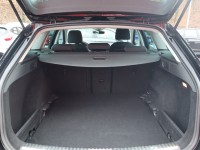 Seat Leon ST 1.2 TSI