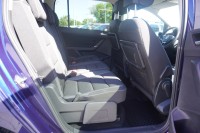 VW Touran 1.5 TSI Active