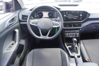 VW T-Cross 1.0 Style R-Line DSG
