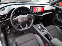Cupra Formentor VZ 2.0 TSI 4Drive