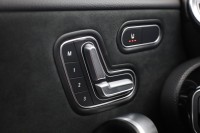 Mercedes-Benz CLA 200 Shooting Brake AMG Line