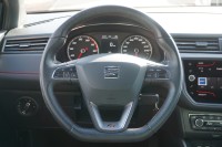 Seat Arona 1.0 TSI FR