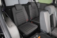 Ford Grand Tourneo Connect 1.5 TDCi AT