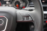 Audi A4 Avant 1.4 TFSI