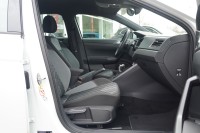 VW Taigo 1.0 R-Line