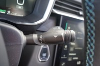 Lynk&Co 01 1.5 TD PHEV Aut.