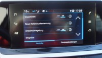 Peugeot 208 1.2 PureTech 75 Active Pack