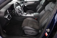 Audi S6 Avant 3.0 TDI quattro