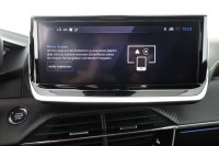 Peugeot 2008 GT PureTech 145 Aut.