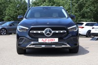 Mercedes-Benz GLA 200 Progressive