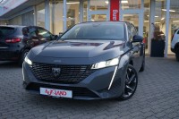 Vorschau: Peugeot 308 SW 1.5 Blue-HDi Allure Pack Aut.