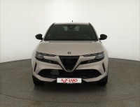 Alfa Romeo Junior Ibrida Speciale 1.2 VGT