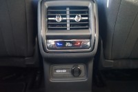 Skoda Kodiaq Selection 1.5 TSI DSG