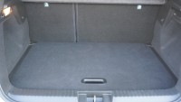 Renault Captur II 1.3 TCE Buisniss