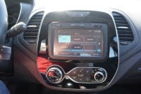 Renault Captur 0.9 TCe 90 Life