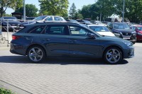 Cupra Leon ST 1.5TSI