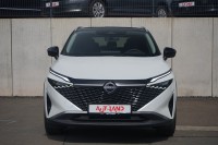 Nissan Qashqai N-Connecta+ 1.3 Dig-T