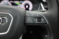 Audi Q5 40 TDI S-Line s-tronic