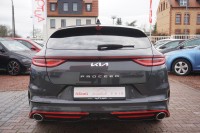 Kia pro_cee'd ProCeed 1.6 T-GDI GT