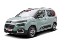 Citroen Berlingo M BlueHDi 130 EAT8 Shine AHK ACC Navi Pan