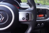 Renault Twingo 90 Limited ENERGY Limited