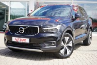 Vorschau: Volvo XC 40 T3 2WD Momentum Pro