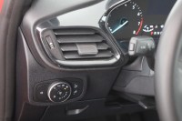 Ford Fiesta 1.0 M-Hybrid Active