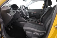 Peugeot 208 1.2 PureTech