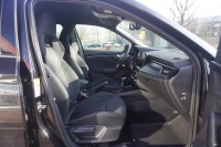 Skoda Kamiq 1.0 TSI Style Virtual