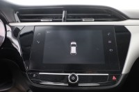 Opel Corsa F 1.2 Edition
