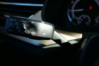 Skoda Kamiq 1.5 TSI Style