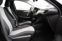 Opel Corsa F 1.2 Edition