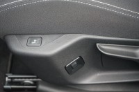 Opel Grandland 1.2DI Turbo Hybrid Aut.
