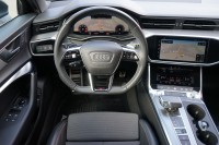 Audi A6 Avant 50 TDI quattro S-line
