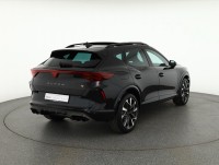 Cupra Formentor VZ 2.0 TSI DSG 4Drive