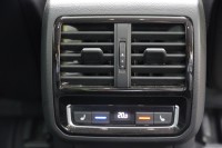 VW Arteon 1.5 TSI DSG Elegance