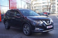 Nissan X-Trail 1.6 dCi Acenta