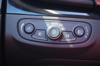 Opel Mokka X 1.4 Turbo