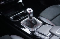 Mercedes-Benz A 180 A180 AMG Line Fox Abgasanlage A45 Umbau